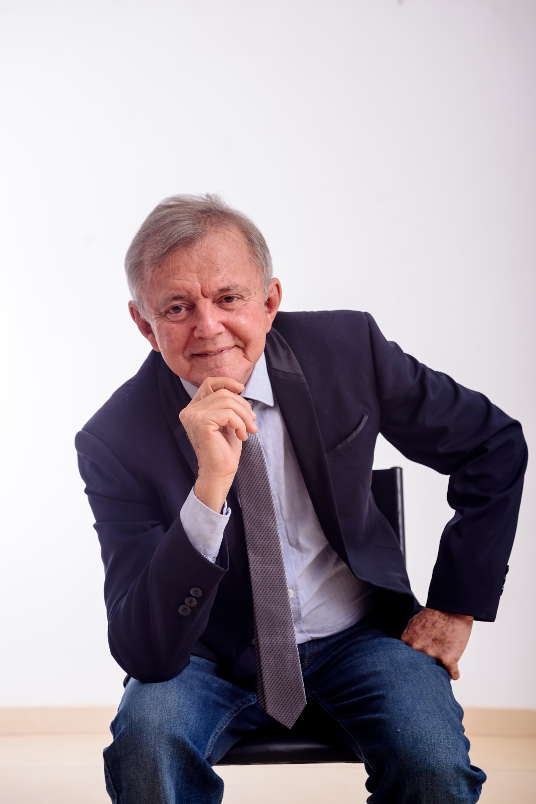 whatsapp image 2026 01 17 at 03.31.25