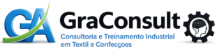 logo graconsult logo 04 sem fundo