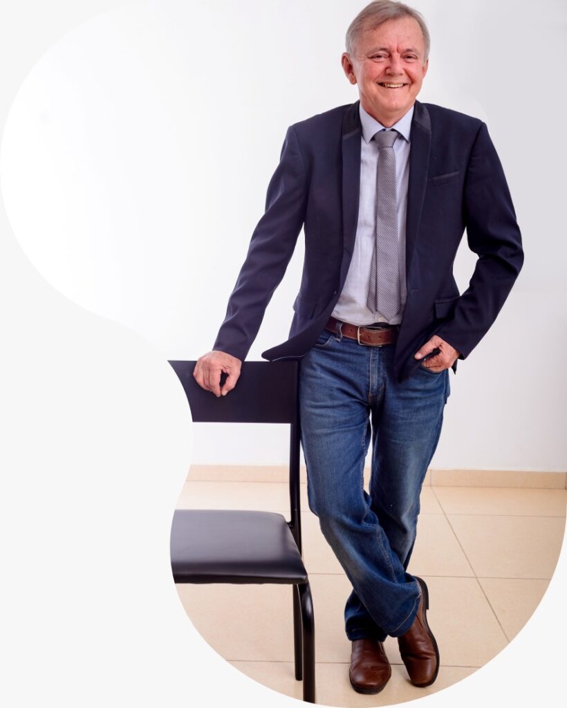 whatsapp image 2026 01 17 at 03.31.25 (1)