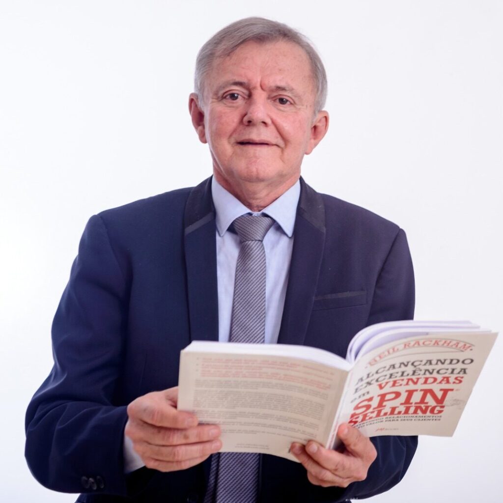 whatsapp image 2026 01 17 at 03.31.26